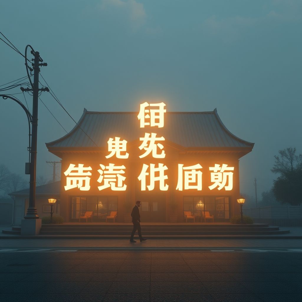 เผยไอเดียตั้งชื่อคู่แฝดชาย 180 แบบเสริมดวง